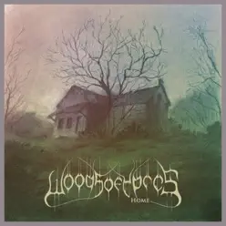 Home - Single - Woods of Ypres