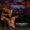Deviated Instinct - Gutteral Breath - The Resurrection Encore