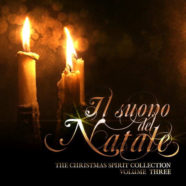 We Wish You A Merry Christmas