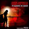 Stream & download Te Quiero Mi Amor - Single