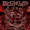 Lock Up - Discharge The Fear