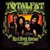 Hard Rock Reviver (U.S) album lyrics, reviews, download