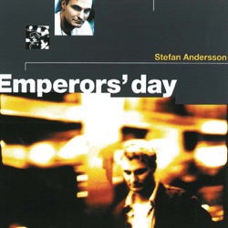 Stefan Andersson - Another Me