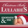 Christmas Baby Lullabies