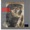 Menotti Sebastian Suite - Andrew Schenck/New Zealand Symphony