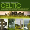 Special Hits Collection: Celtic