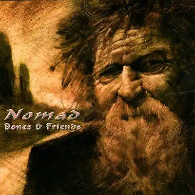 Bones & Friends - Nomad (POL)