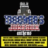 This Is Trucker's Jukebox Anthems