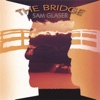 The Bridge