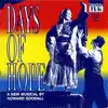 Days of Hope (Original London Cast) album lyrics, reviews, download