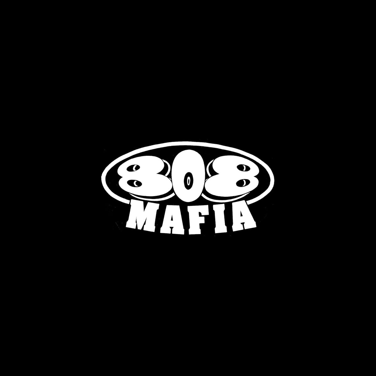 Mafia beats. Purps of 808 Mafia. 808 Mafia состав.