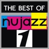 The Best of Nu Jazz, Vol. 1