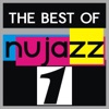 The Best of Nu Jazz, Vol. 1, 2011