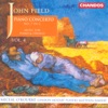 London Mozart Players & Harry Blech - Rondo in A-Flat Major, H. 18a