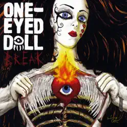 Break - One-Eyed Doll Break - One-Eyed Doll