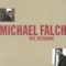 (Den Dag Jeg Finder Mit) Morten Korch-Humør - Michael Falch lyrics
