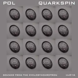 Quarkspin - Pol Quarkspin - Pol