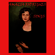 Fado Nao Sei Quem Es - Amália Rodrigues