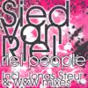 Riel People Know - Single album lyrics, reviews, download
