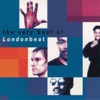 Londonbeat - Keeping the Memories Alive