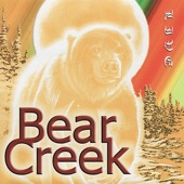 Bear Creek - B.K. Run