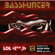 LOL <(^^,)> - Basshunter