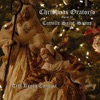 Tim Keyes Consort & Tim Keyes - Christmas Oratorio: VI. Choeur - Quare Fremuerunt Gentes?