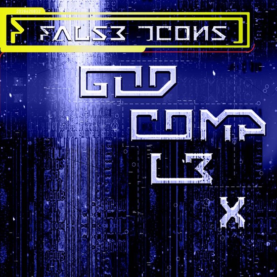Cover artwork for Transform