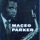 Maceo Parker-Jumpin´ the Blues