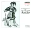 Stream & download Das Nachtlager In Granada: Act I Scene 8: Schon Die Abendglocken Klangen (Chorus of Shepherds, Gabriele, Vasco, Pedro, Ambrosio, a Huntsman)