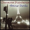 Chansons Popularies - Amour Perdu, 2011