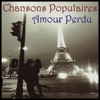 Chansons Popularies - Amour Perdu