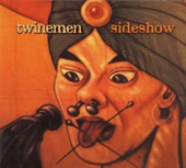 Sideshow