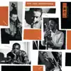 The Jazz Messengers album lyrics, reviews, download