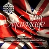 This Marriage - Single