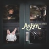 Aslyn