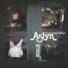 Aslyn