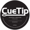 Passion Eterna - EP