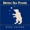 British Sea Power - It Ended On An Oily Stage
