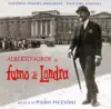 Stream & download Fumo di Londra (collonna sonora originale)