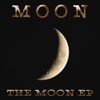 The Moon - EP