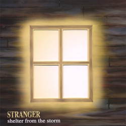 Stranger - Tomorrow Never Comes