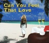 Dozavado - Can You Feel That Love (original Mix) [Original Mix]