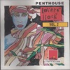 Penthouse Lovers' Rock Vol. 2, 1990