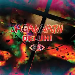 Jagannath - Single - Deluhi