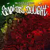 Smokers Delight album lyrics, reviews, download