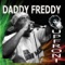 Extravaganza - Daddy Freddy lyrics