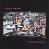 Patrick Harison - Streetwalker