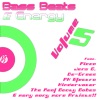 Bass Beats & Energy Vol. 5, 2010