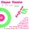 Dennis Christopher - Set It Off (Ti-Mo Remix Edit)